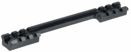 Планка Leapers Remington 700 MNT-RM700