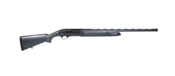 ATA Neo 12 R Plastic, 12/76, 760мм