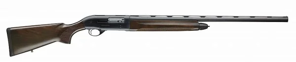 Beretta A300 Outlander 12/76, 71 MC