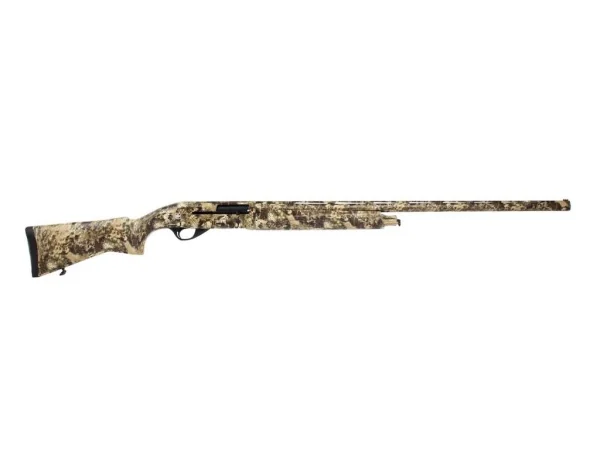 ATA Neo 12 R к.12х76 760 мм пластик Camo Kryptek 