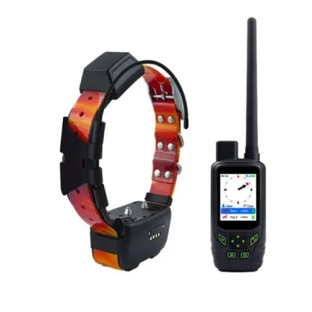 Ошейник GPS Artelv Tracker