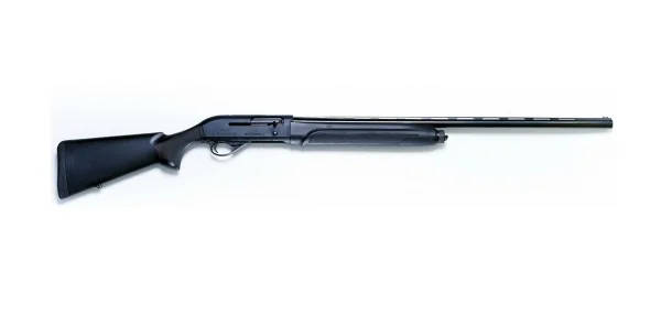 Bettinsoli Zephyr Black Synthetic 12/76, 760мм