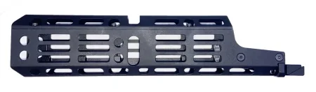 Цевьё Hartman СУ-57 (АК-74, АК-103, Вепрь, Сайга, РПК)