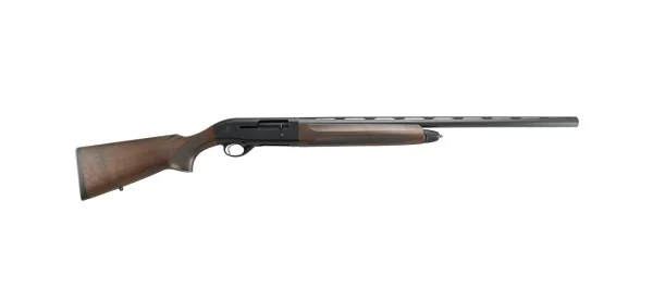 Beretta A300 Outlander 12/76, 76
