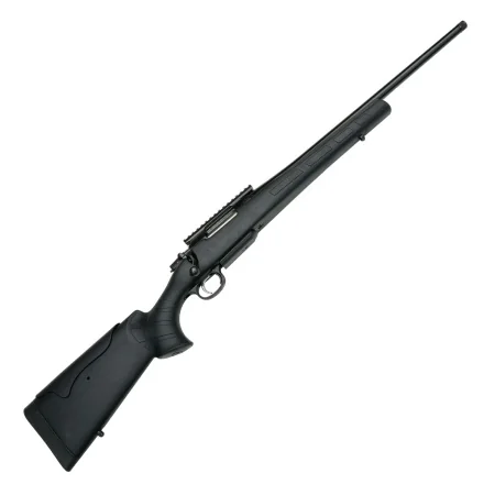 Карабин CZ 557 RANGER Synthetic cal.308Win