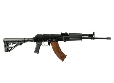Карабин МА-136-06 к.7,62х39