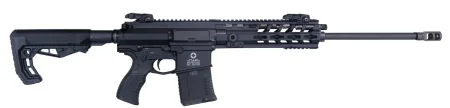 Карабин SWC Titan к.308Win L-508