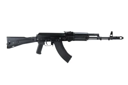 Сайга МК к.7,62х39 (исп.030, L=415,плс,пр/скл)