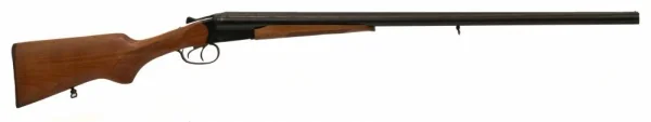 МР-43 16/70 (бук, д/н, L=710, 61560)
