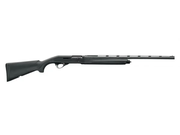 Franchi Affinity 3 One к.12х76 L=760