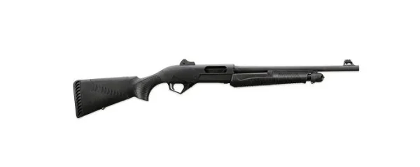 Benelli Supernova 12х89 50