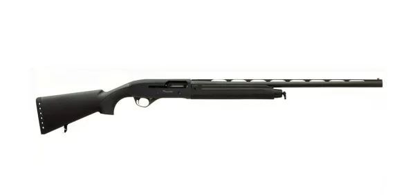 Stoeger M3000 PEREGRINE SYNTHETIC 12/76