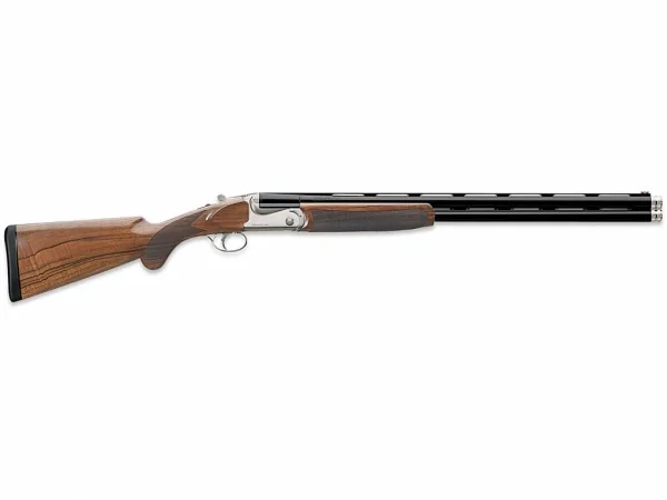 Franchi Instinct SL к.12х76 L=760