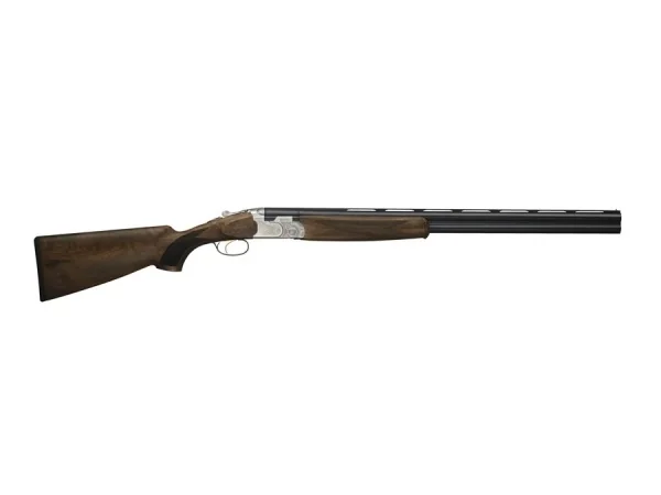 Beretta 686 Silver Pigeon I 12/76, 76 MC