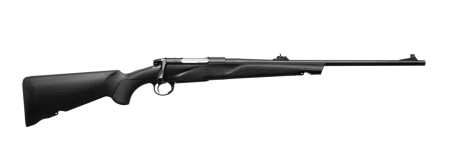 Franchi Horizon Synt. 30-06 560WS