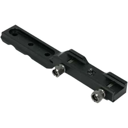 Кронштейн Arkon Alfa Weaver удлиненный