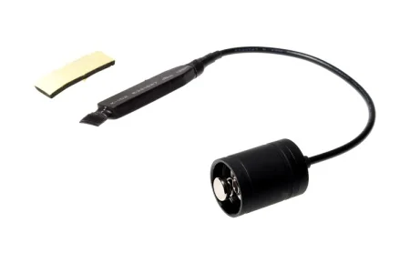 Выносная кнопка Armytek ARS-01 прямая 25см
