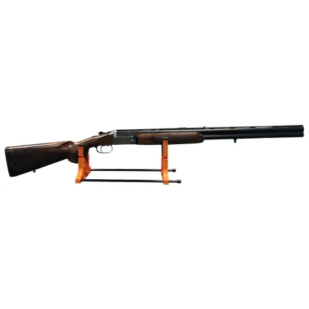 Blaser F3 Lux Game к.12х76