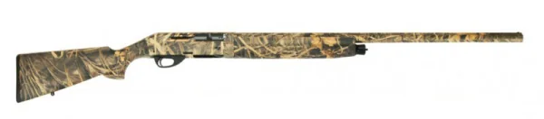 Beretta Bellmonte I Max5 camo 12/76 76
