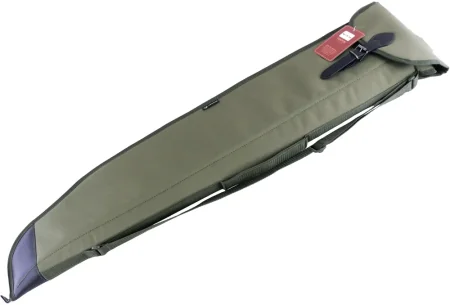 Чехол для МР-155 в разобранном виде К-34 (Vektor)