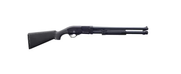 KARATAY 12/76 L=610