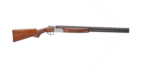 Ружье Sabatti Airone 12x76, 30" L=760
