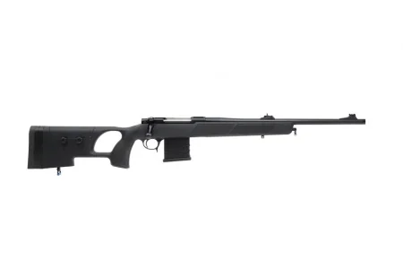 Карабин Sabatti COMPACT SCOUT к.308Win