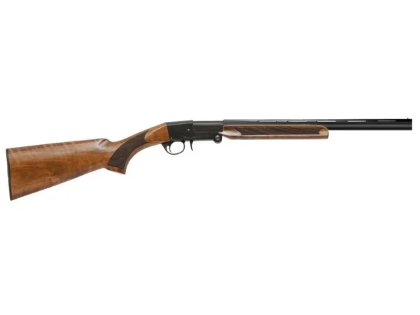 Beydora BDR 09 Wood Black к. 12х76 (510)