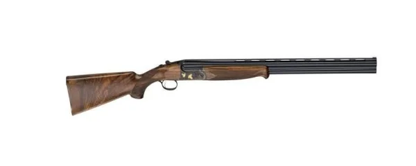 Ружье Sabatti Jaguar 12x76, 28"