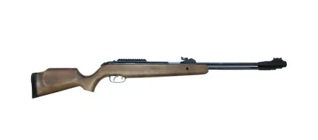 Винтовка пневматическая Smersh R9 к.4,5мм