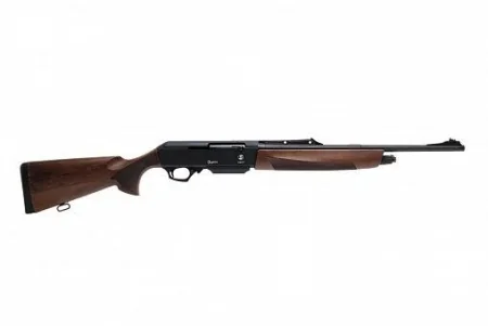 Карабин Sabatti GAGARIN к.308Win, дер. (510)