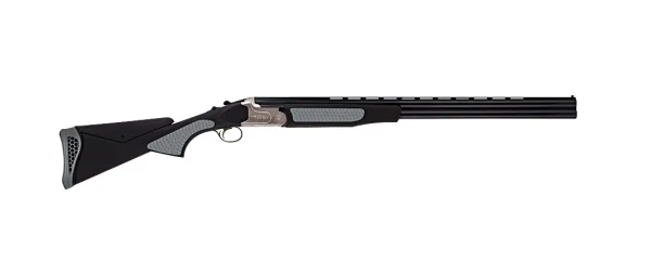 Ружье HATSAN Optima Silver Synthetic 12/76, 28" (710)