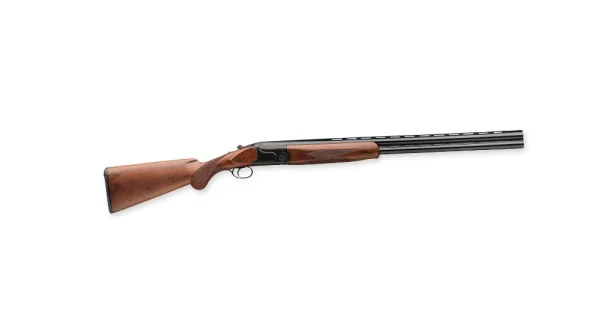 Ружье CZ CANVASBACK 12x76