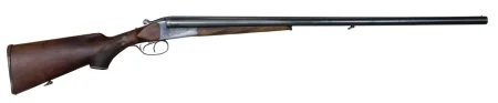 ИЖ-58 к.16/70