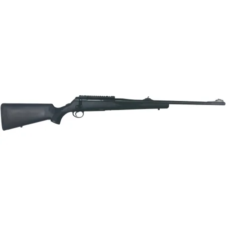 Roessler Titan 6 All-Round .30-06Sprg