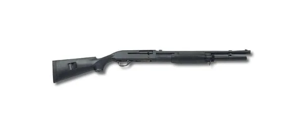 Benelli M3 S90