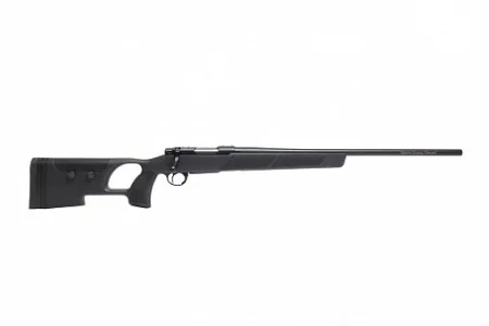 Карабин Sabatti HUNTER COMPETITION к.308Win