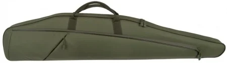 Чехол для ружья с оптикой 120см СМ-002 (Vektor)