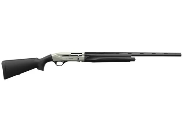 Ружье RETAY Gordion Satin LT 12/76 (пластик) L=760