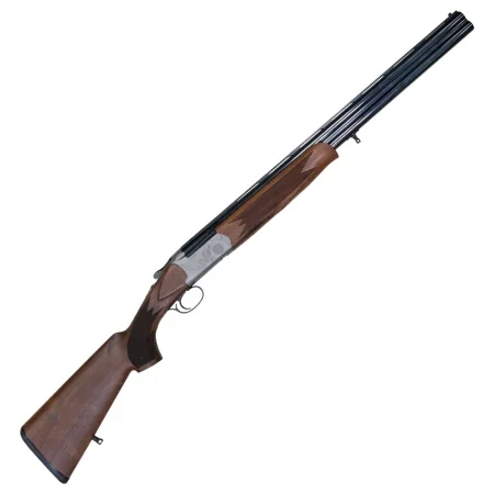 Fabarm Elos B Field кал.12х76