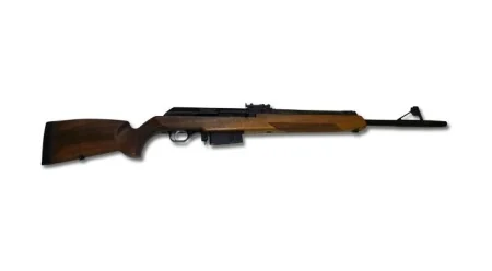 Карабин Вепрь-Хантер к.30-06Sprg L=550 б/о (ВПО-102)
