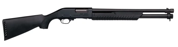 Fabarm SDASS Composite к.12/76
