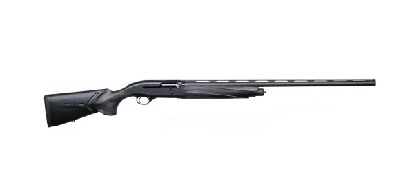 Beretta A400 Shadow 12/76, 76