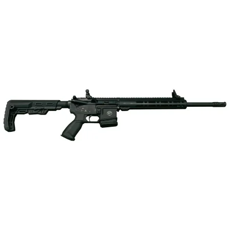 Карабин Seckin Arms MS-16 к. 223Rem L=410