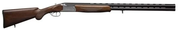 Ружье CZ MALLARD Gen2 к.20x76 (710)