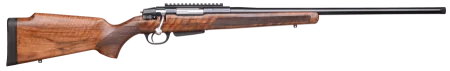 Карабин ATA ARMS Turqua Monte Karlo к. 308Win (орех)