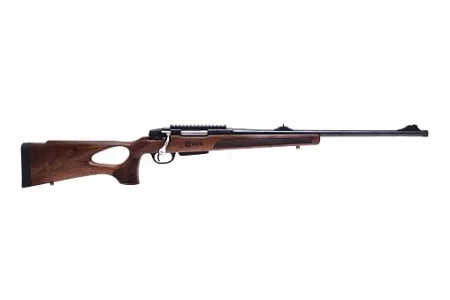 Карабин ATA ARMS Turqua Thumbhole к. 308Win (орех)