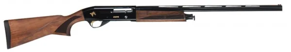 ATA Neo 12 R Walnut Woodcock 12/70, 610мм