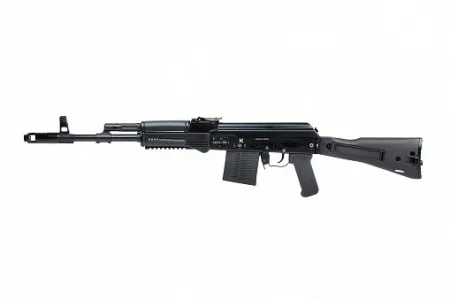 Сайга 308-1 (исп.61, L=415, плc, ДТ, МГ8-2)