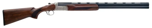 Kral M 27 S 12/76 5 д/н L=725 
